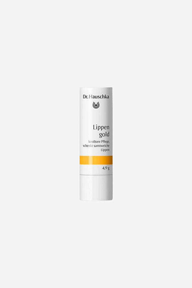 Lip Care Stick, Moisturizing Lip Care Stick