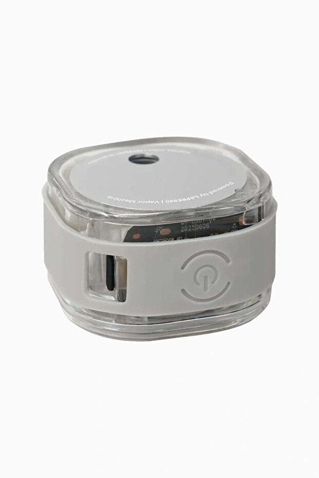 Coffee Bean Moisturizing Device - 30 ml