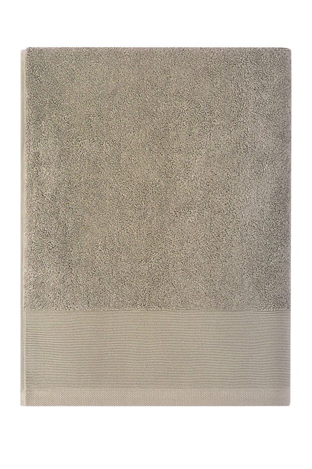 Viana Bath Collection, Egyptian Cotton Face Towel