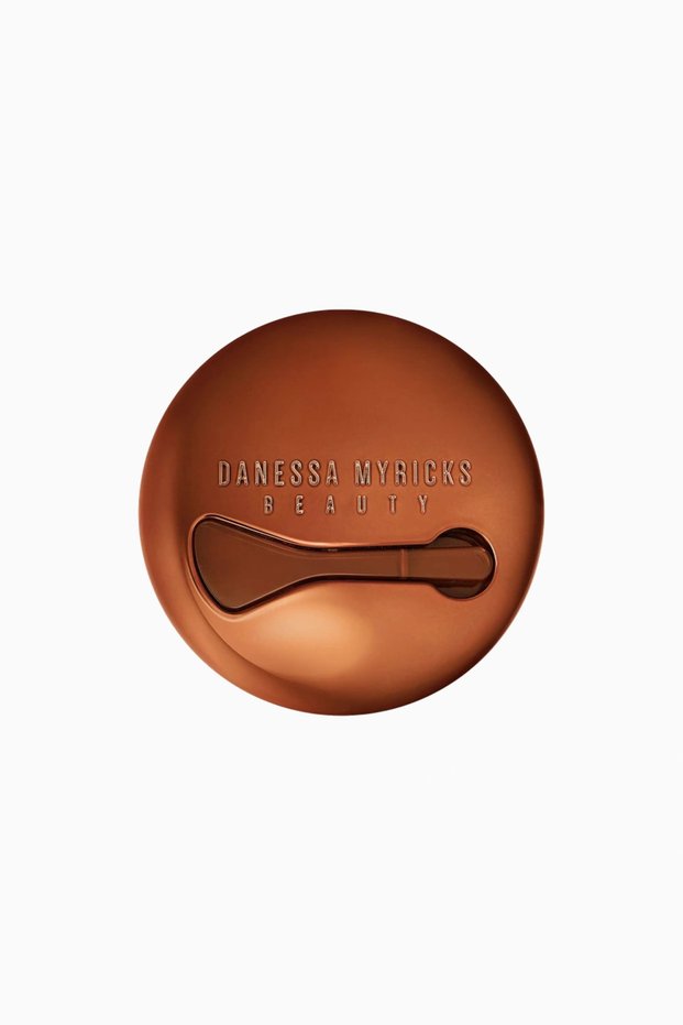 Yummy Skin Hyaluronic Acid Moisture Repair Balm Serum
