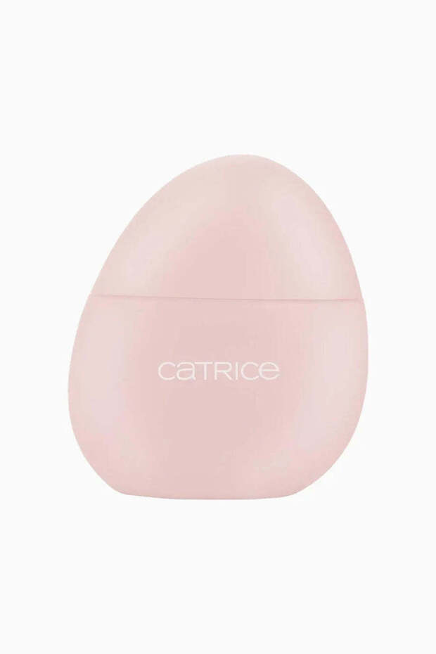 Soft Embrace Hand and Nail Care Cream C01 2-Pack (2 X 50 ml) - 2