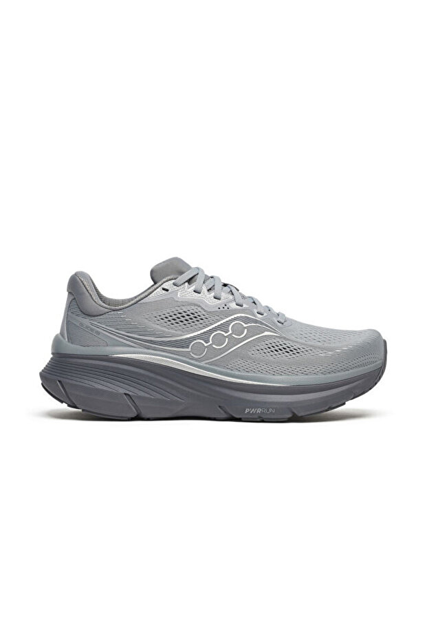 Guide 19 Men's Running Shoes S21058-105 Beige