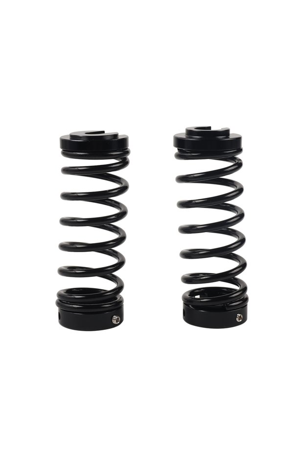 black For YAMAHA TMAX530 TMAX 530 T-MAX 560 500 SX DX Motorcycle Accessories Lift Seat Spring Shock
