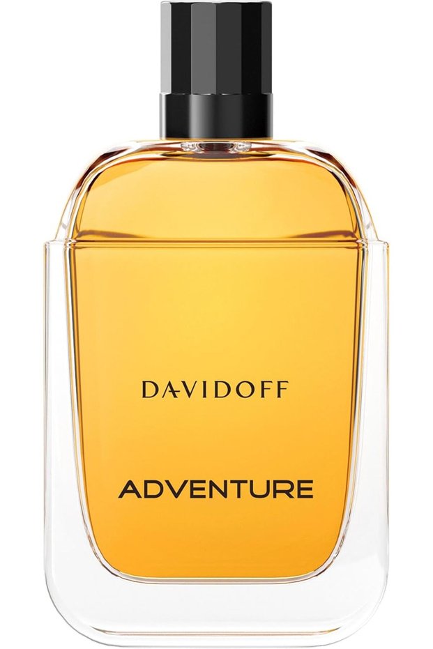 Adventure Perfume للرجال Eau De Toilette 100مل