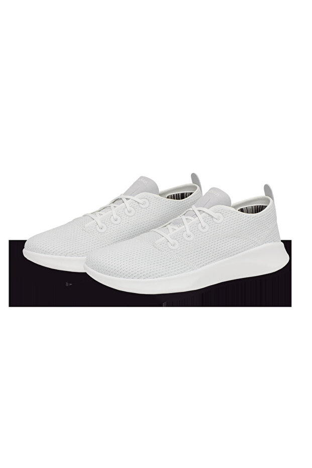 Women's SuperLight Tree Runners - Blizzard (Blizzard Sole)-9-Blizzard (Blizzard Sole)