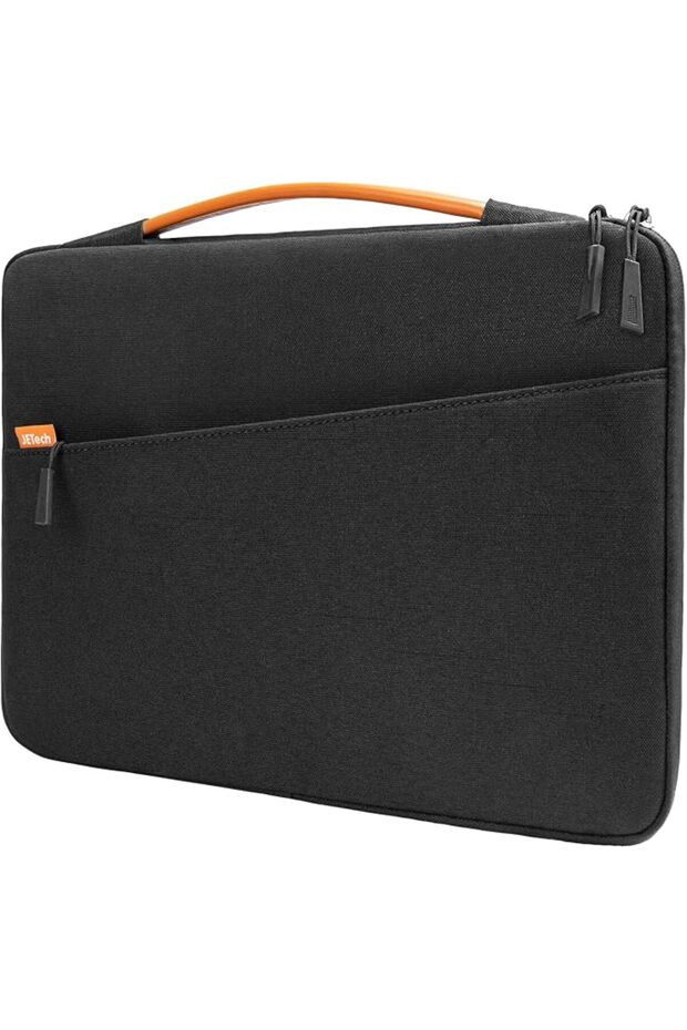 Laptop Sleeve for 14-Inch Devices, Black
