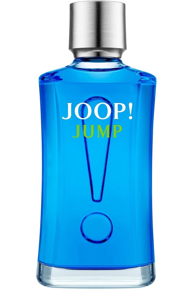 Joop Jump عطر للرجال Eau De Toilette 100مل