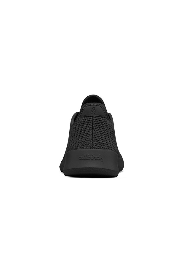 Men's Tree Runner - Jet Black (Black Sole)-11-Jet Black (Black Sole)