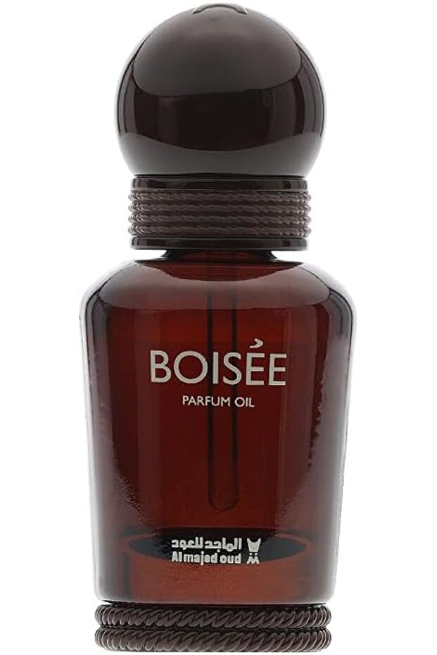 BOISEE Oil 15ml