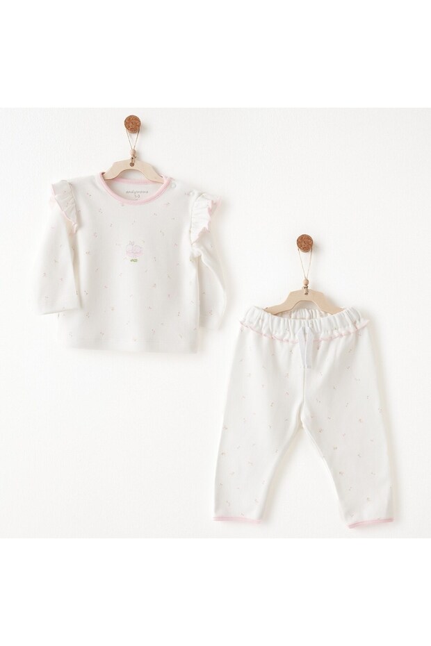 2-Piece Baby Set Ac26507