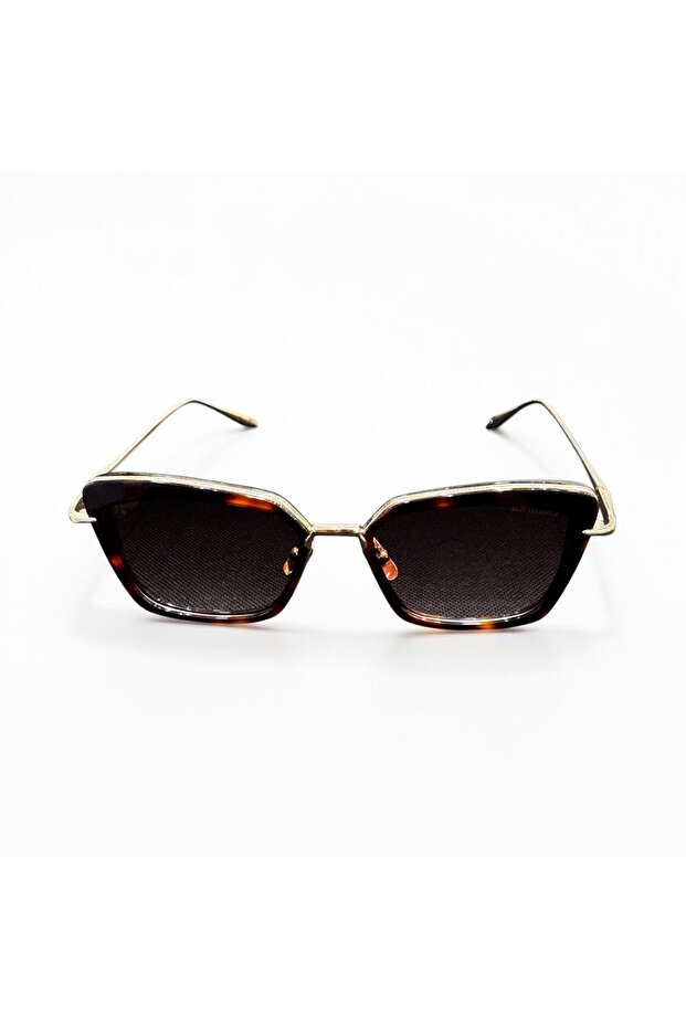 B291 54-18 135 C2 2N Sunglasses Sample Optical