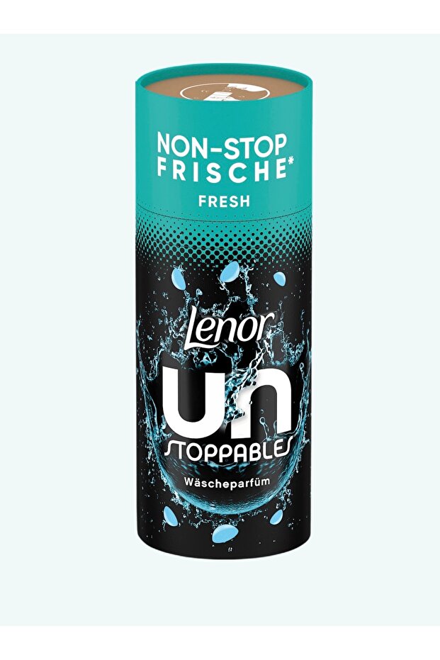 un STOPPABLES - Waescheparfüm