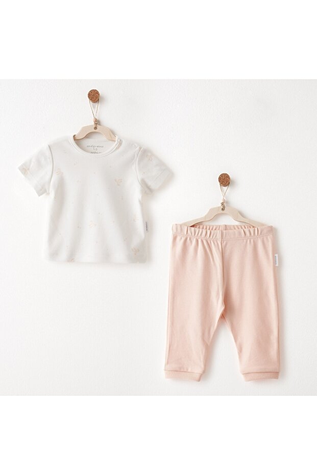 2-Piece Baby Set Ac26540