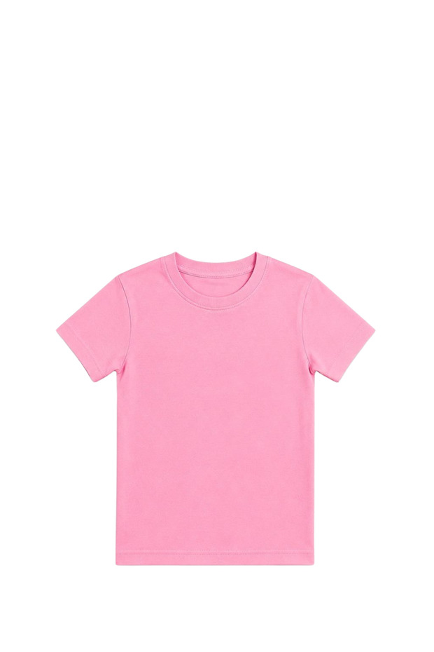 Basic Children's T-Shirt