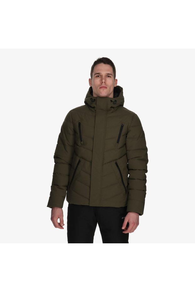 JACHETA MENS JACKET