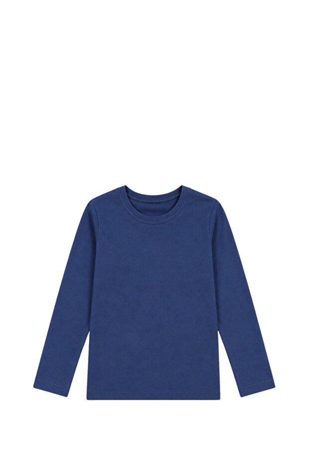 Basic Children's Sweatshirt