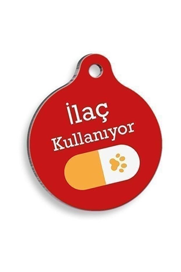 Qr-Ld00075-M