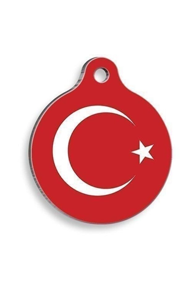 Qr-Ld00208-M