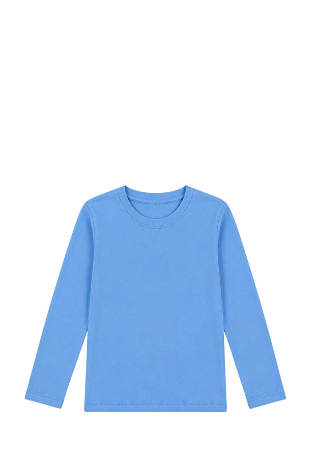 Basic Children's Sweatshirt