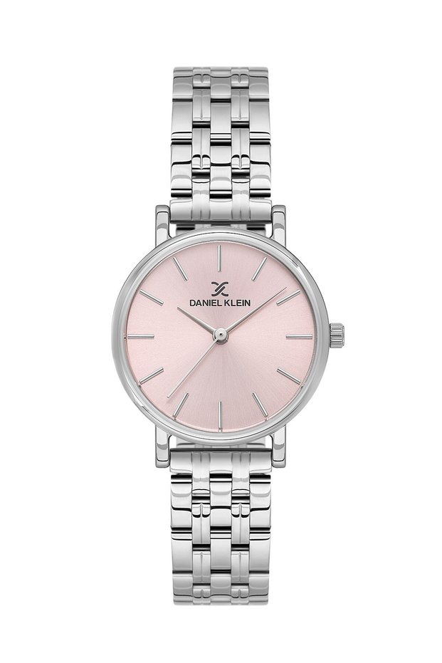 Metal Cord Women Wrist Watch 3Atm Essa-Dk.1.14361-8