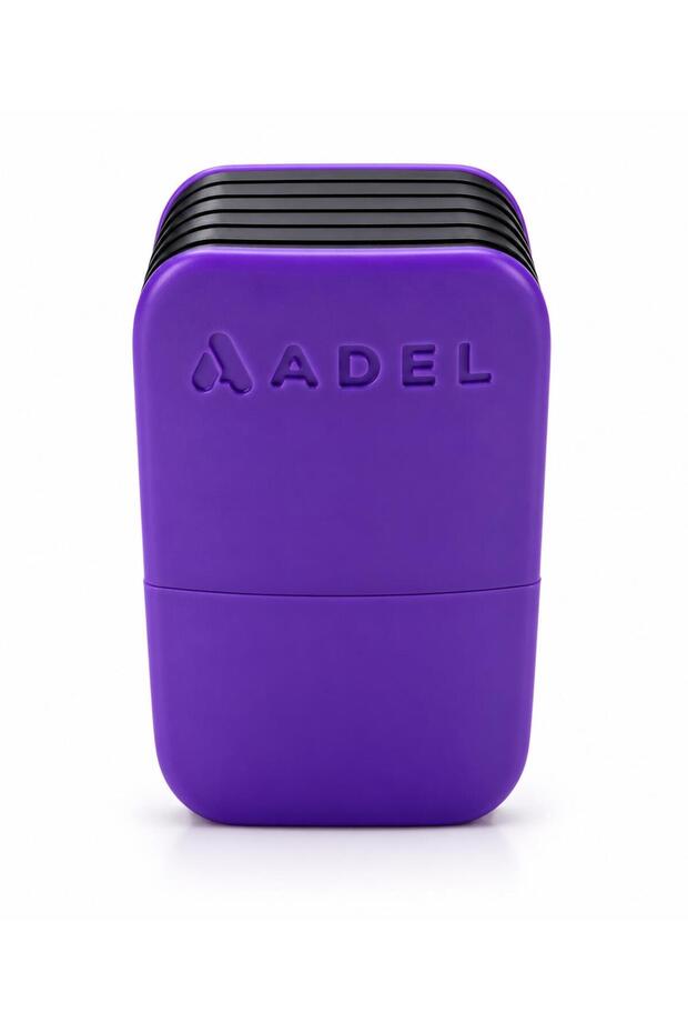 Prime Pencil Sharpener