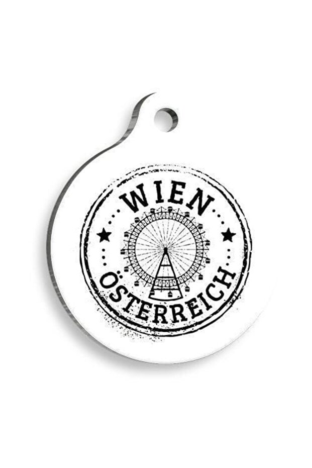 Qr-Ld00355-M