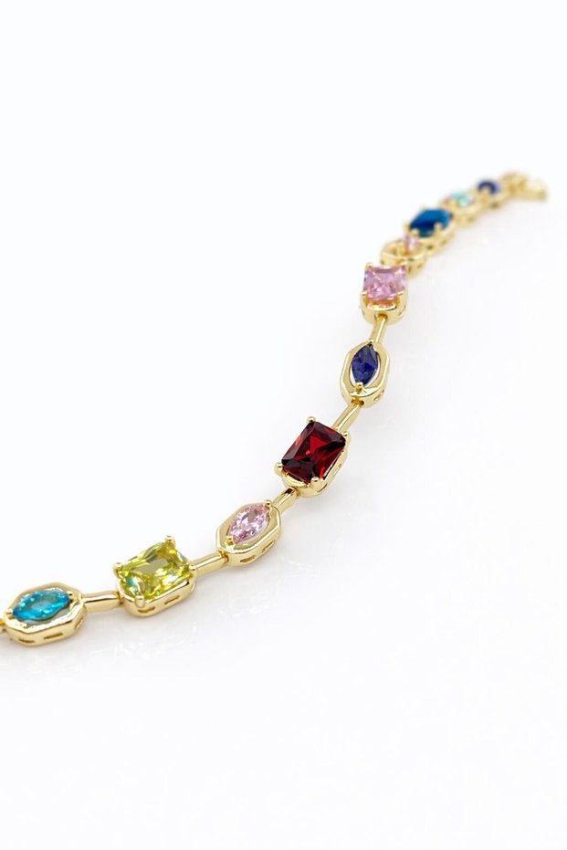 Color Crush Bracelet