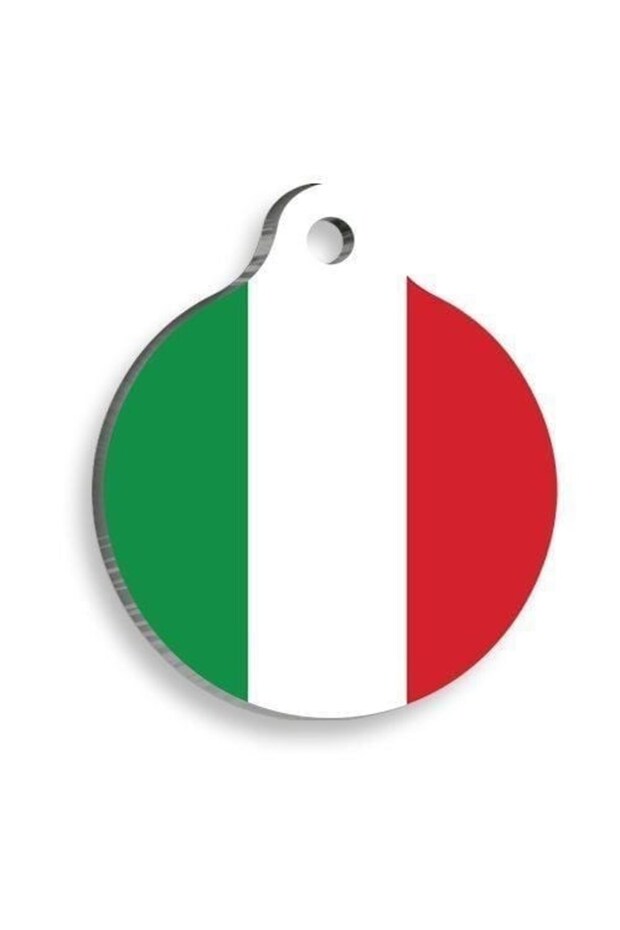 Qr-Ld00327-M