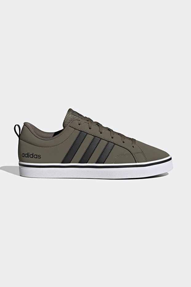 Vs Pace 2.0 Men's Shoes Hp6002