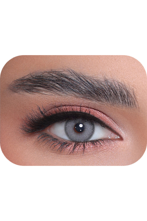 -3D دوف آر إكس-2.50