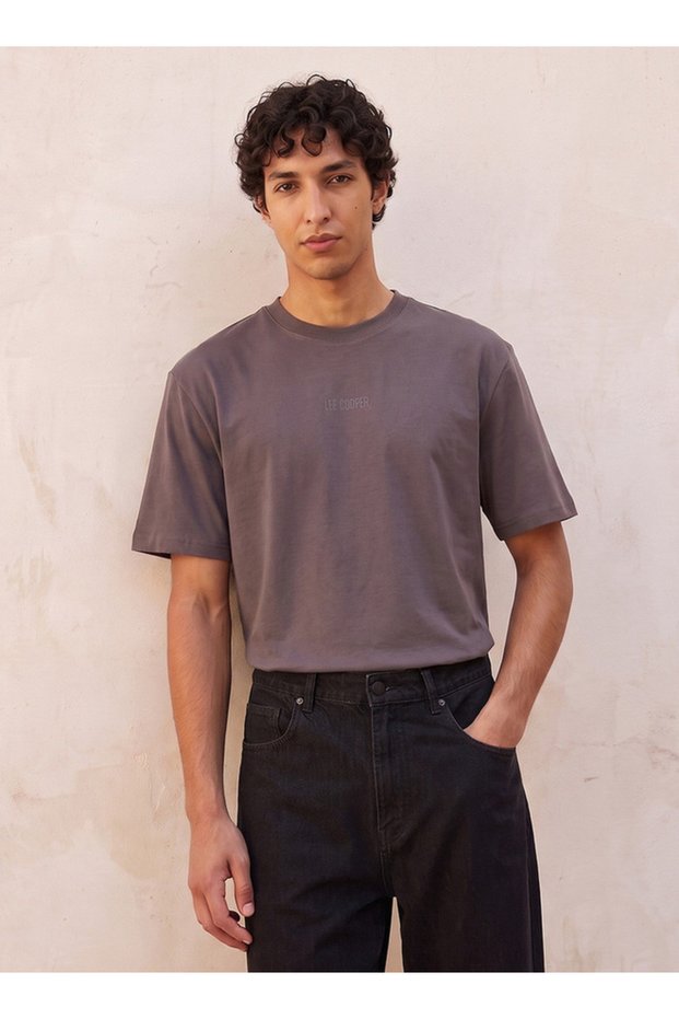E1 TEE