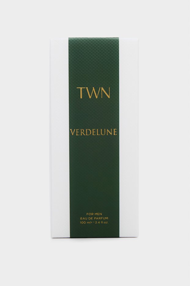Verdelune 100ml Eau de Parfüm