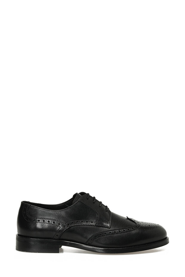 Men's Shoes Voix.M