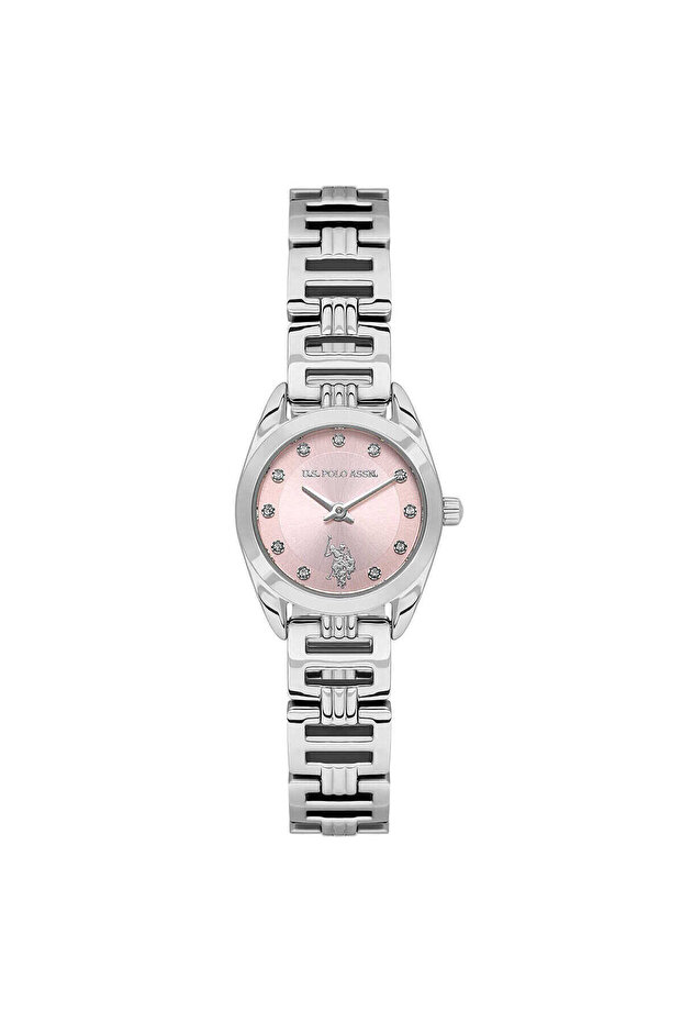 Uspa2178-01 Women's Wristwatch