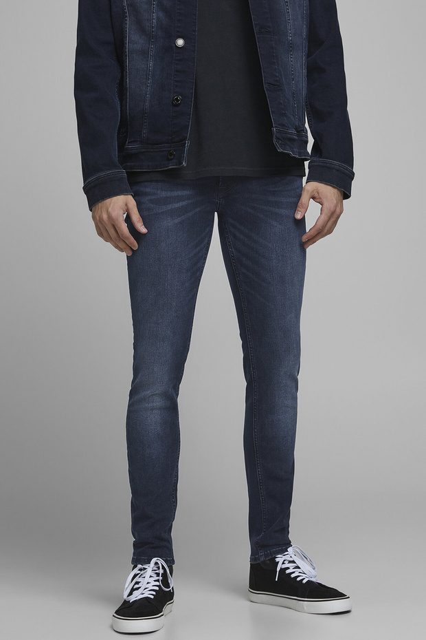 Jack&Jones Liam Men's Jeans 12166852