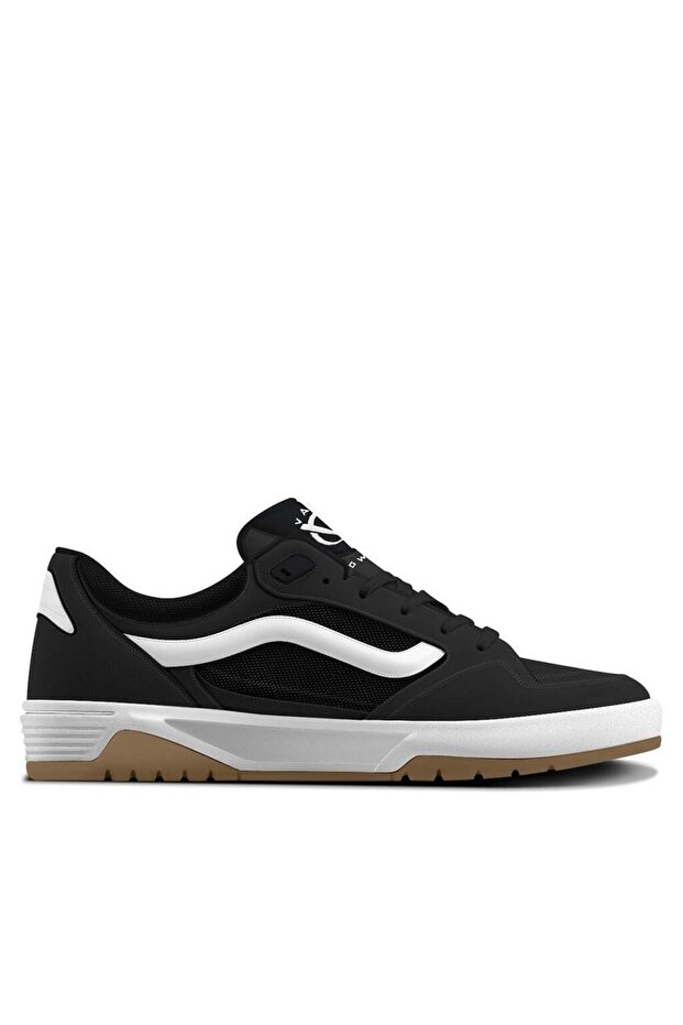 Skate Rowan Z3 Vn000V74Bwt1
