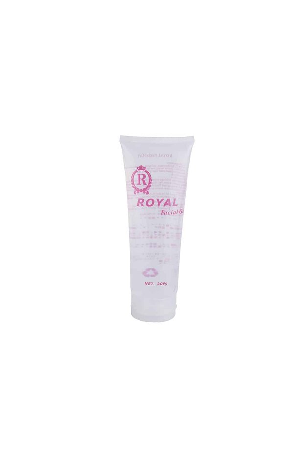 Gel electroconductiv 300 ml
