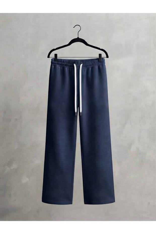Children's Unisex Sweatpants
