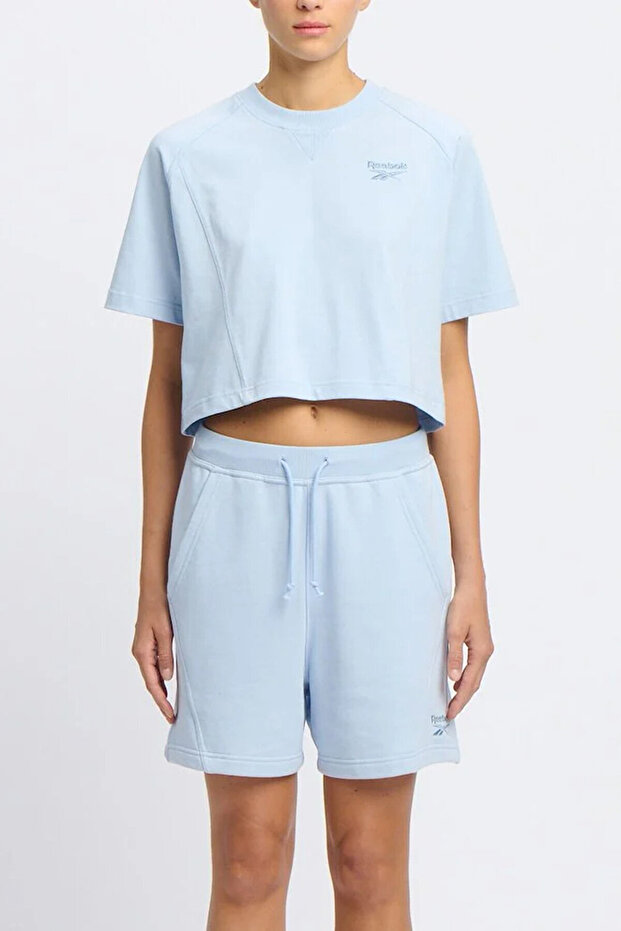 Women's T-Shirt 100221442