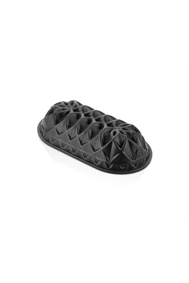 Cast Iron Cake Mold