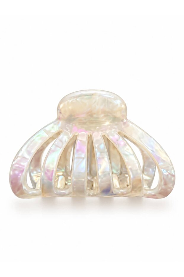 Small Bone Clasp