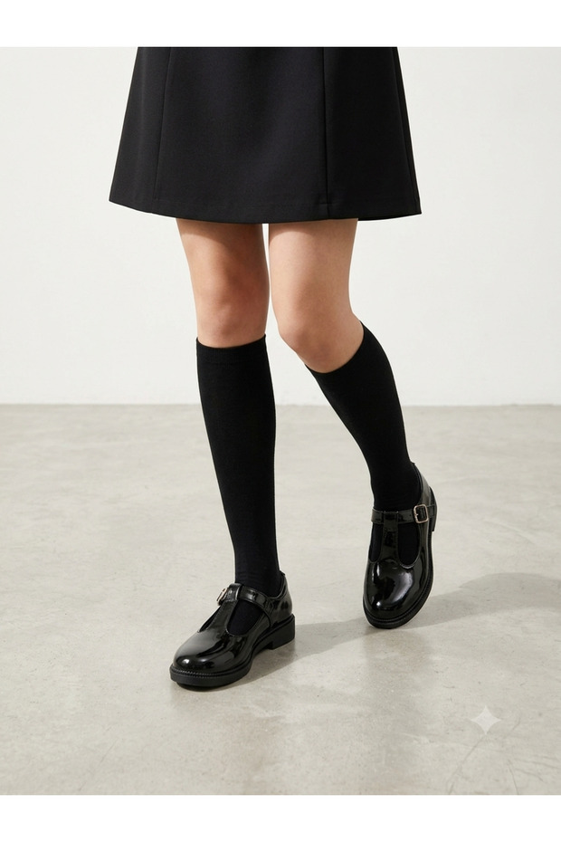Loafer Ayakkabı