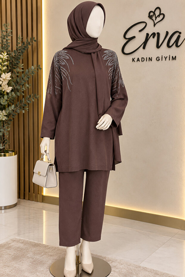 Sevgi takım