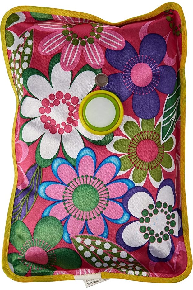 Electric Hot Water Bags