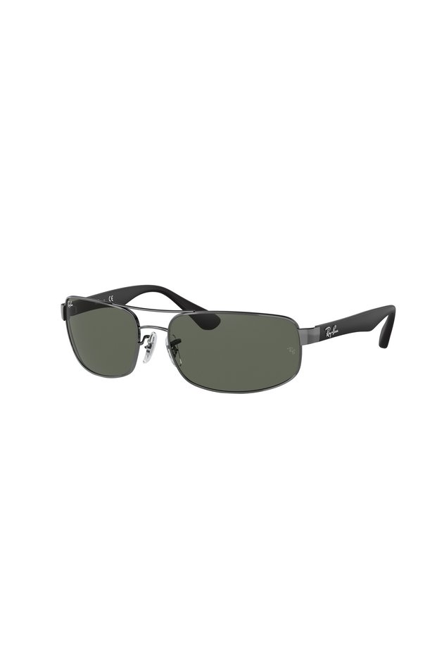 Rb 3445 004 61 Sunglasses