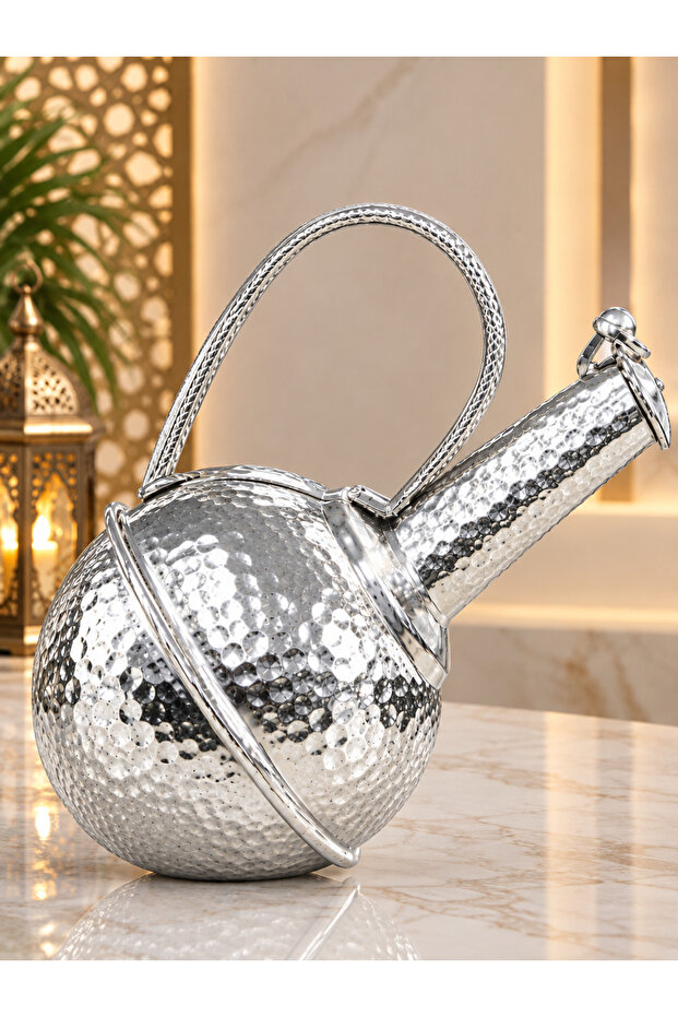 Cheese Coffee Pot 500ml