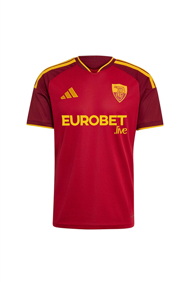 Men's Jersey Roma H Jsy Kw4631