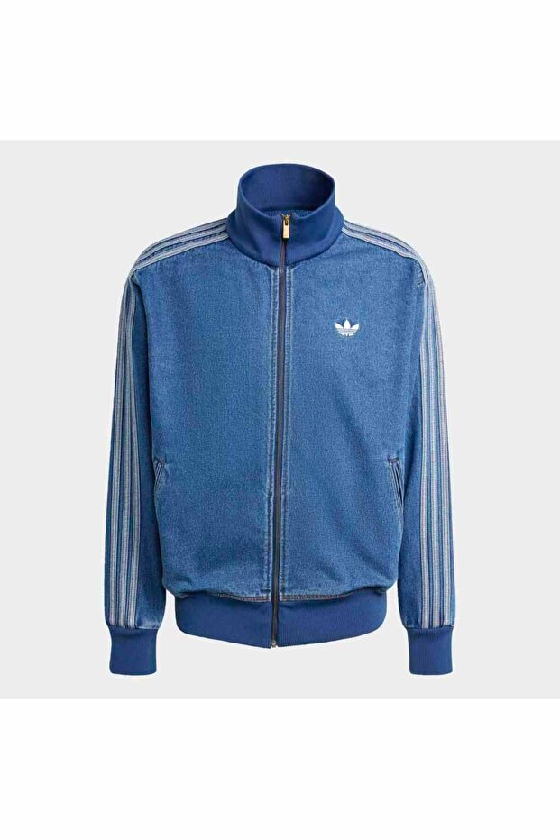 Adidas Kd1517 Adidas Kd1517 Denim Fb Tt