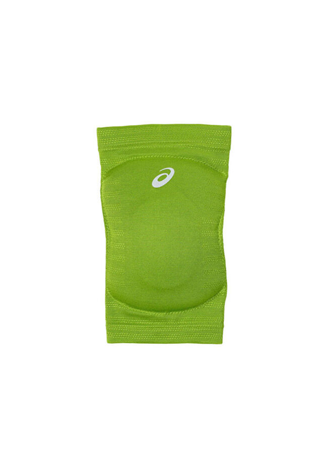 Gel Kneepad Volleyball Knee Pad 3053A181-750 Cream