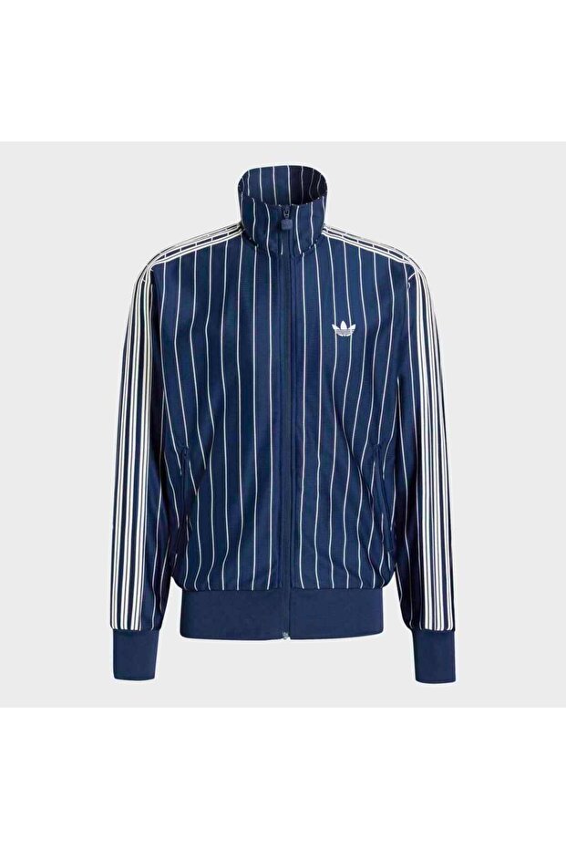 Adidas Kr7228 Adidas Kr7228 Firebird Tt Ps